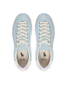 Polo Ralph Lauren Αθλητικά Polo Ralph Lauren - 5