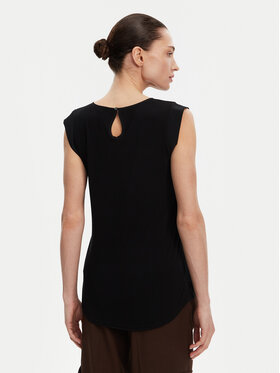 Μπλουζάκι French Connection φωτογραφία