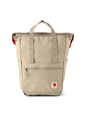 Fjällräven Fjällräven Plecak 331649 Beżowy