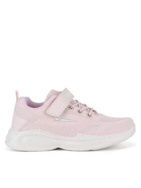 Sprandi Sprandi Sneakers CEO-RIDE CP66-23018(IV)DZ Roz