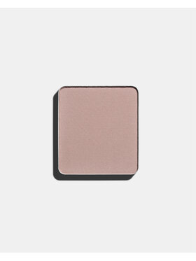INGLOT INGLOT Matte NF Freedom System Cień do powiek 344
