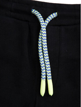 Παντελόνι φόρμας Coccodrillo φωτογραφία