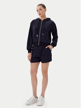 Μπλούζα Gaudi φωτογραφία