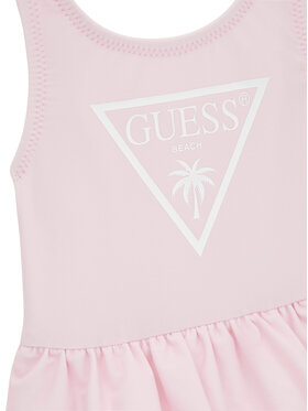 Μαγιό Guess φωτογραφία