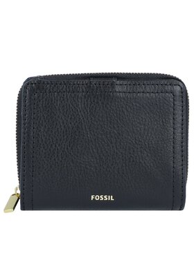 Fossil Fossil Portfel 198556 Czarny