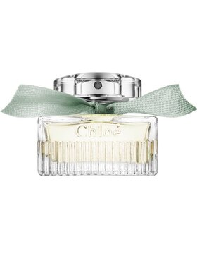 Chloé Chloé Chloe Naturelle 30ml woda perfumowana Woda perfumowana