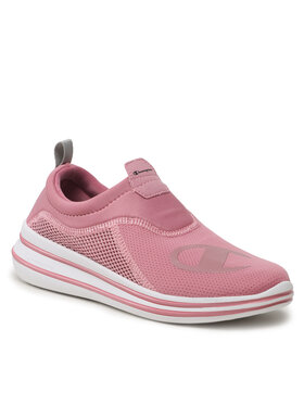 Champion Champion Tenisice S11548-PS013 Ružičasta