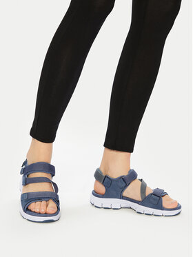 Σανδάλια Halti φωτογραφία