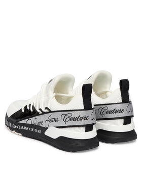 Versace Jeans Couture Αθλητικά Versace Jeans Couture - 4