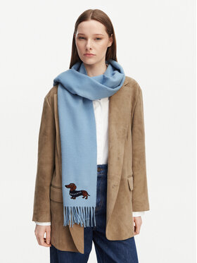 Κασκόλ Weekend Max Mara