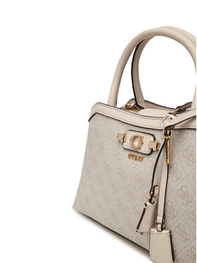 Τσάντα Guess