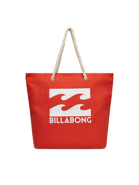 Billabong Billabong Handtasche BLB-B-001-07 Orange