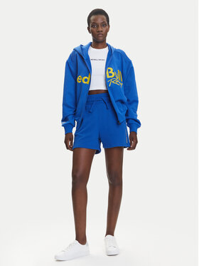 Αθλητικό σορτς Pepe Jeans φωτογραφία