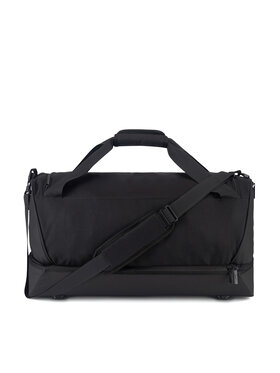 Αθλητική τσάντα Reebok φωτογραφία