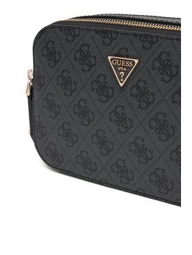 Guess Τσάντα Guess - 3