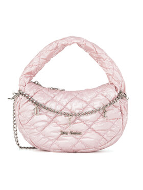 Juicy Couture Juicy Couture Geantă BIJXT8664WIP Roz