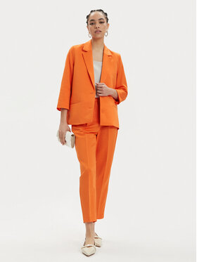 Σακάκι Tamaris Apparel φωτογραφία