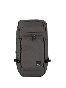 Jack Wolfskin Jack Wolfskin Torba 319432 Szary