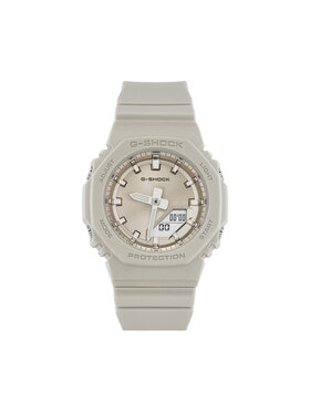 G-Shock G-Shock Годинник GMA-P2100ST-9AER Бежевий