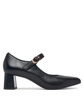 Ara Ara Tacones Audrey 12-52406-01 Must
