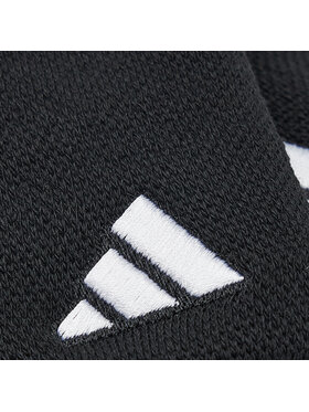 Σετ Περικάρπια  adidas φωτογραφία