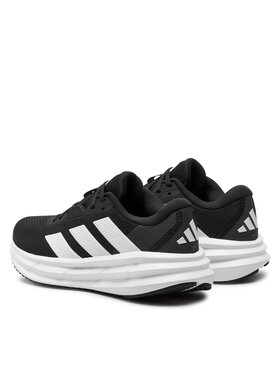 adidas Παπούτσια για Τρέξιμο adidas - 3