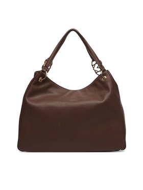 LOVE MOSCHINO Τσάντα LOVE MOSCHINO - 4