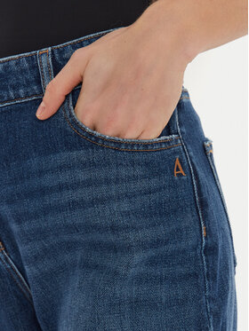 Τζιν TWINSET φωτογραφία