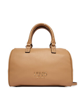 Liu Jo Liu Jo Handtasche AA6052 E1012 Braun