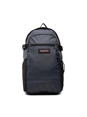 Eastpak Eastpak Рюкзак Diren Powr EK0A5BA1 Сірий