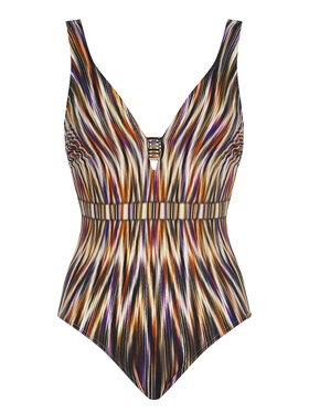 Sunflair Sunflair Bikiny 22047 Farebná
