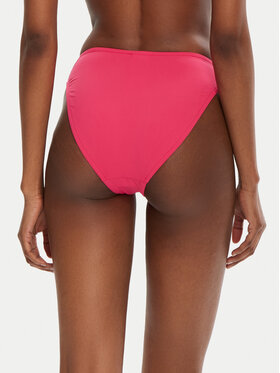 Seafolly Μπικίνι κάτω μέρος Seafolly - 3