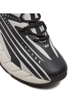 Αθλητικά Diesel φωτογραφία