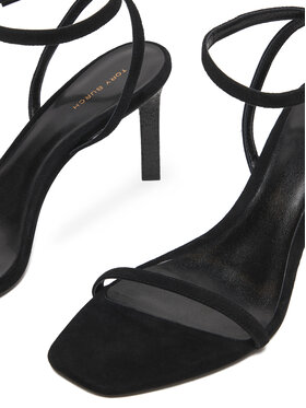 Tory Burch Σανδάλια Tory Burch - 6