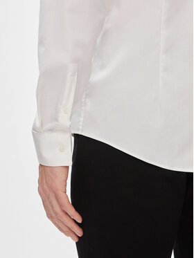 Πουκάμισο Calvin Klein φωτογραφία