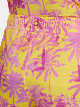 Σορτς παραλίας Banana Moon φωτογραφία