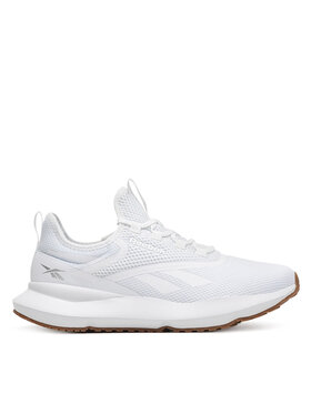 Reebok Reebok Běžecké boty CITYRIDE 100209940 Bílá