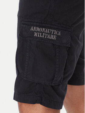 Σορτς υφασμάτινο Aeronautica Militare φωτογραφία