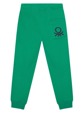 Παντελόνι φόρμας United Colors Of Benetton φωτογραφία