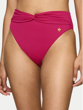 Triumph Triumph Долнище на бански Summer Twist 10222288 Розов