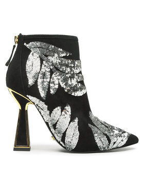 Kat Maconie Kat Maconie Saapad Lucie Must