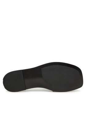 Calvin Klein Παντόφλες Calvin Klein - 4