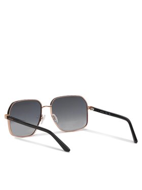 Guess Γυαλιά ηλίου Guess - 3