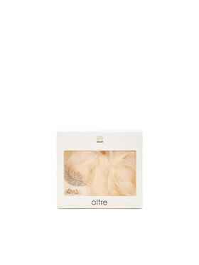 Oltre Oltre Parure di gioielli H072E004484N012 Crema