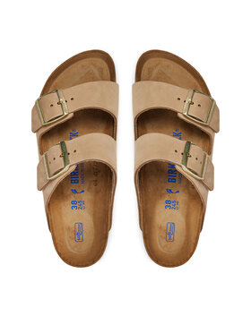 Birkenstock Παντόφλες Birkenstock - 4