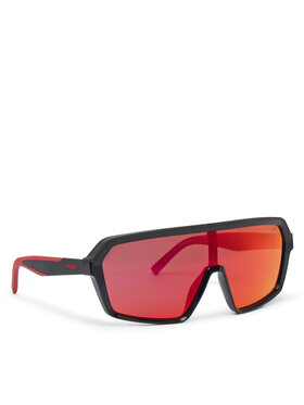 HUGO HUGO Okulary przeciwsłoneczne 1334/G/S 207984 Czarny
