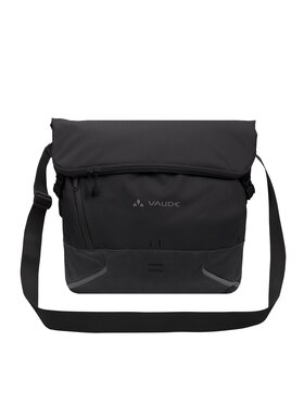Vaude Vaude Torba 300288 Czarny