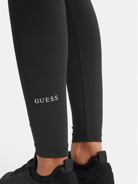 Κολάν Guess φωτογραφία