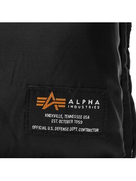 Θήκη για laptop Alpha Industries φωτογραφία