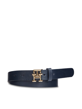 Ζώνη Tommy Hilfiger